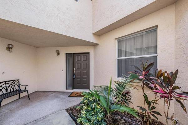 205 CLAYS TRL, Oldsmar, FL 34677