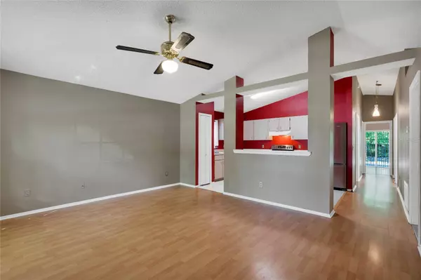 496 WINDING OAK LN, Longwood, FL 32750