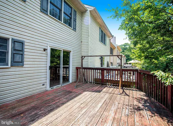 1364 MERRY HILL CT, Bel Air, MD 21015