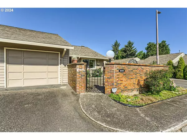 16815 SW 129TH AVE, Portland, OR 97224