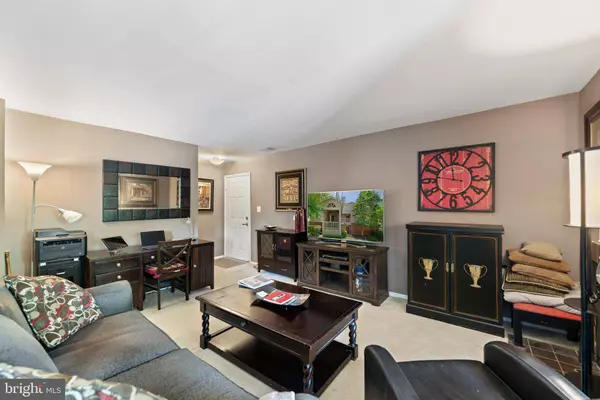 1799 JONATHAN WAY #1799-C, Reston, VA 20190