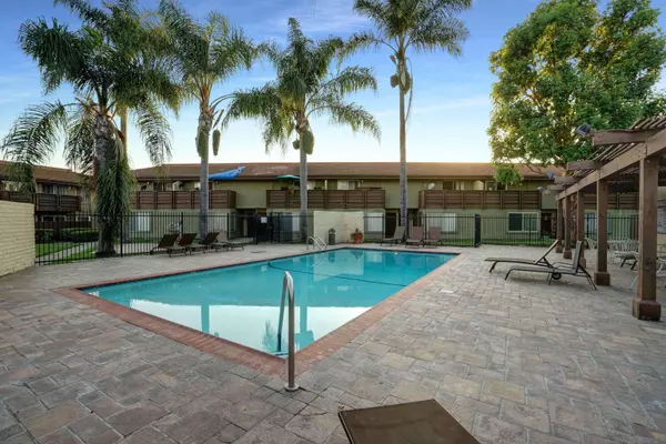 615 Fredricks Ave #98, Oceanside, CA 92058