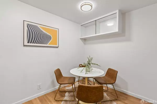 1510 E ST #20, Hayward, CA 94541