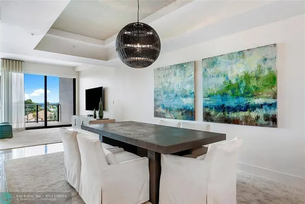 3030 N OCEAN  #S203, Fort Lauderdale, FL 33308