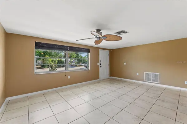 5337 PALAFOX DR, New Port Richey, FL 34652