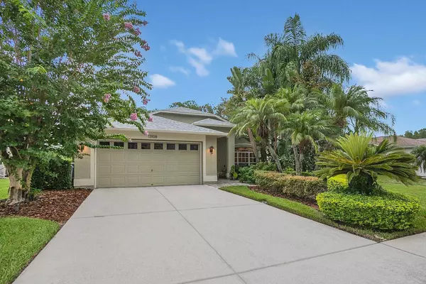 13108 ROYAL GEORGE AVE, Odessa, FL 33556