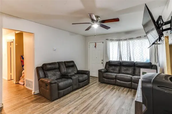 1600 Kelly Terrace, Arlington, TX 76010