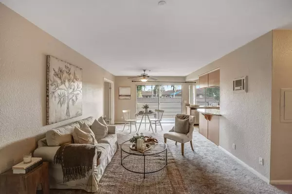 615 Fredricks Ave #98, Oceanside, CA 92058