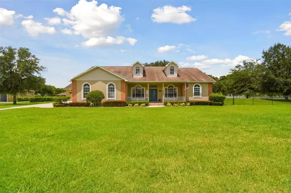 3217 DUCHESS CT, Plant City, FL 33565