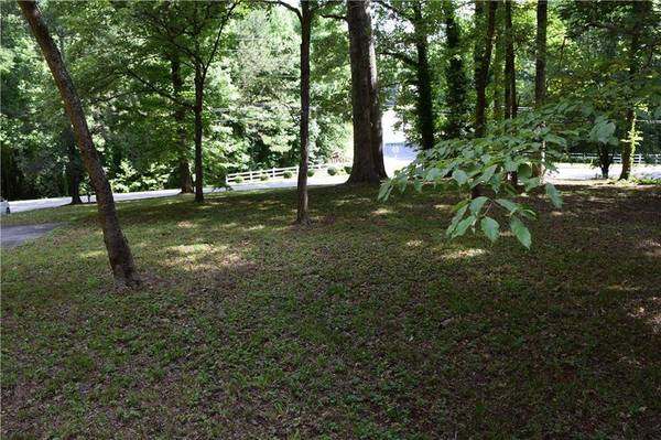 7525 Cedar Mountain RD, Douglasville, GA 30134