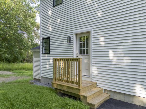 98 E Bridge ST, Westbrook, ME 04092