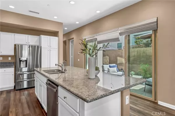 137 Pusan Way, Irvine, CA 92618