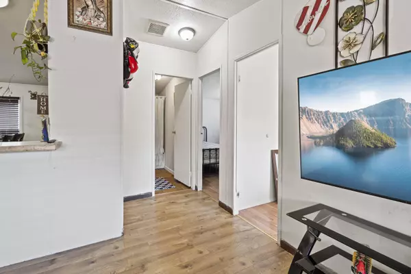 1570 Peach ST #SPC 136, Medford, OR 97501