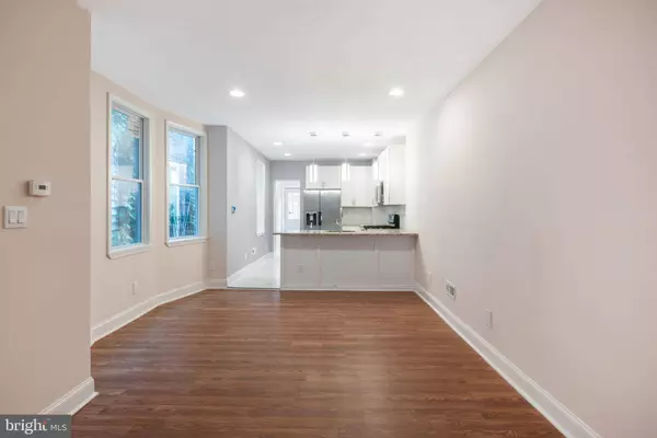 3136 N CAMAC ST, Philadelphia, PA 19133