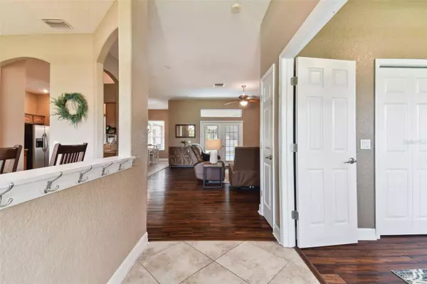 3217 DUCHESS CT, Plant City, FL 33565