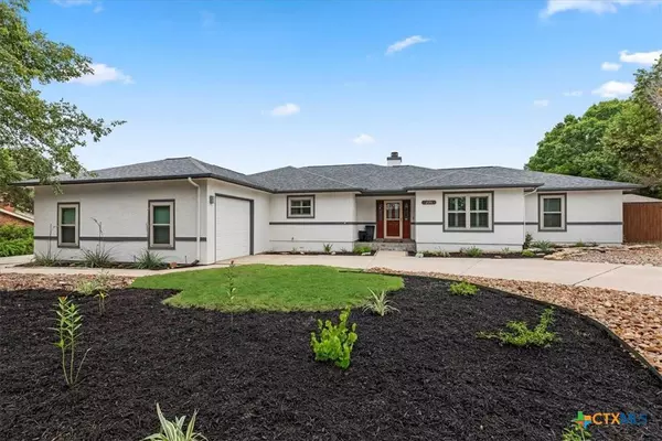 236 Green Valley LOOP, Cibolo, TX 78108