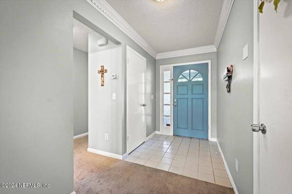 1569 CRABAPPLE COVE CT N, Jacksonville, FL 32225