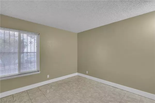 253 E Van Wagenen Street #0, Henderson, NV 89015