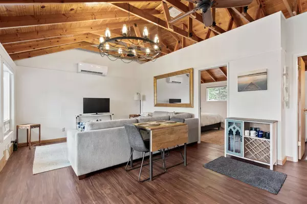 4128 Pebble Beach Rd, Loon Lake, WA 99148