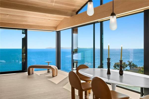 515 Alta Vista WAY, Laguna Beach, CA 92651