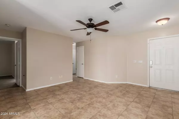 17628 N 28TH Avenue, Phoenix, AZ 85053