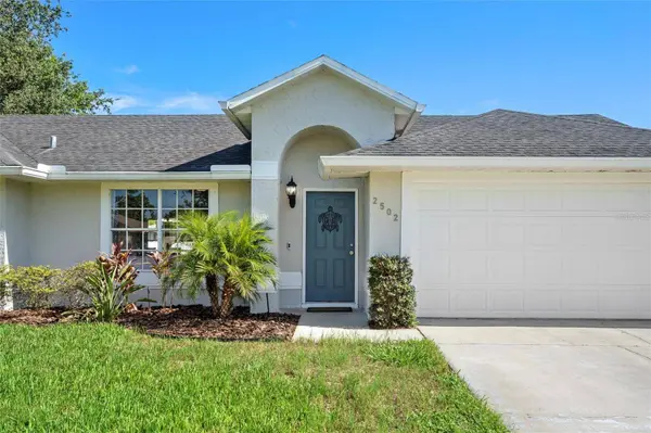 2502 SHIPROCK CT, Deltona, FL 32738