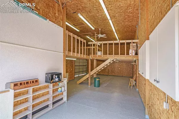 1079 Evalena RD, Castle Rock, CO 80108