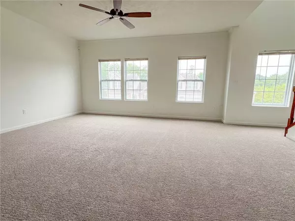 119 Robert St, Imperial, PA 15126