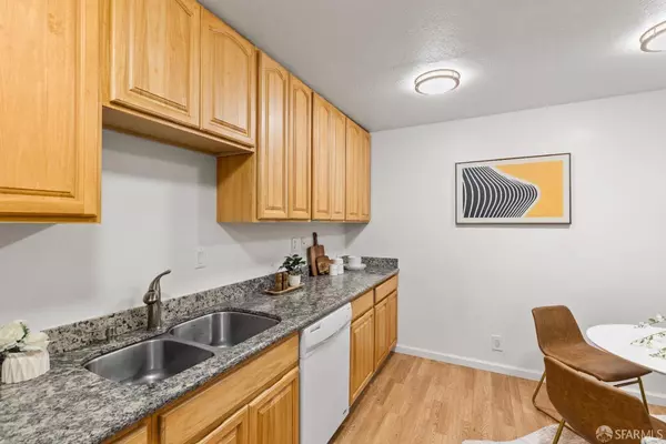 1510 E ST #20, Hayward, CA 94541