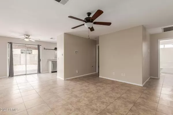 17628 N 28TH Avenue, Phoenix, AZ 85053