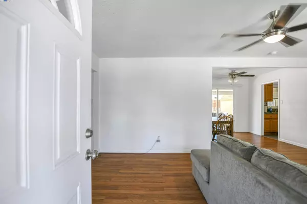 1205 August Way, Antioch, CA 94509