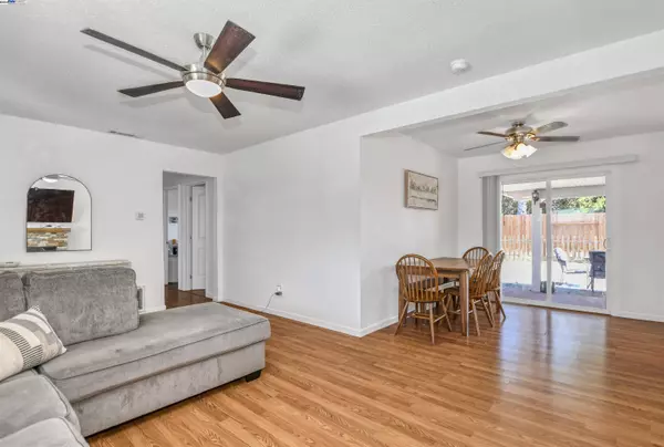 1205 August Way, Antioch, CA 94509