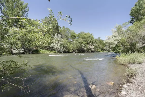 2855 Idlewild Dr #325, Reno, NV 89509