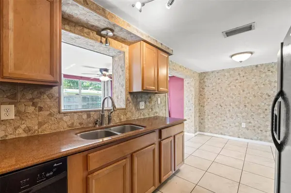 5337 PALAFOX DR, New Port Richey, FL 34652