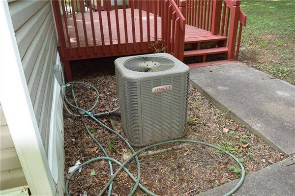 7525 Cedar Mountain RD, Douglasville, GA 30134