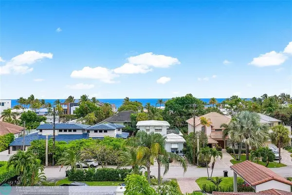 3030 N OCEAN  #S203, Fort Lauderdale, FL 33308