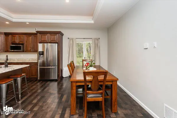 7732 S Timberview DR, Wasilla, AK 99623