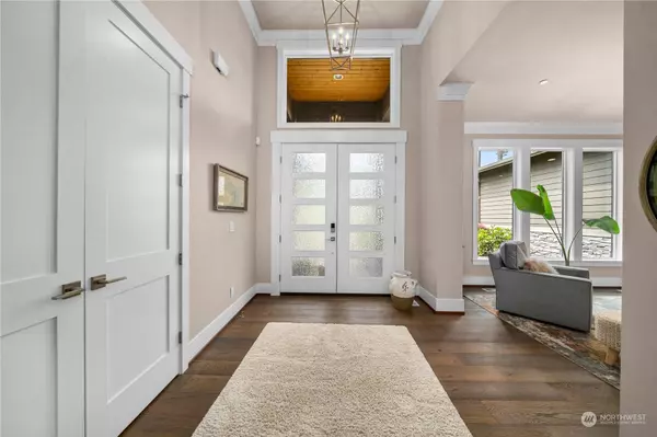 33262 201st PL SE, Auburn, WA 98092