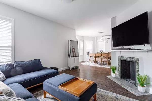 242 S 9th Ave, Mt Vernon, NY 10550-3708