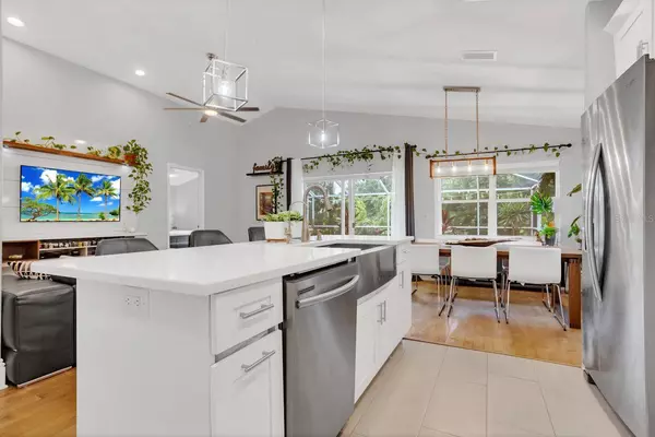 13108 ROYAL GEORGE AVE, Odessa, FL 33556