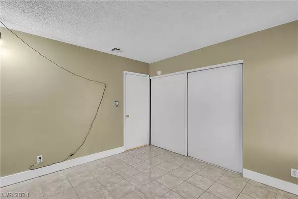 253 E Van Wagenen Street #0, Henderson, NV 89015