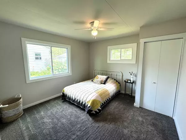 4217 Barnett Street, Madison, WI 53704