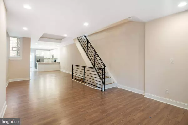 3136 N CAMAC ST, Philadelphia, PA 19133