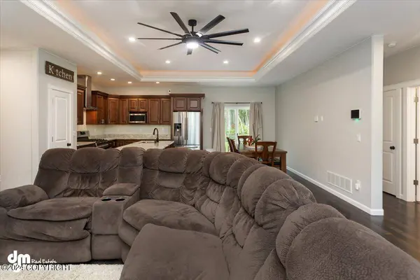 7732 S Timberview DR, Wasilla, AK 99623