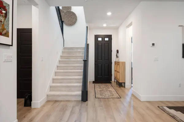 3712 Martina AVE, Sacramento, CA 95835