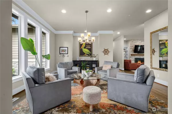 33262 201st PL SE, Auburn, WA 98092