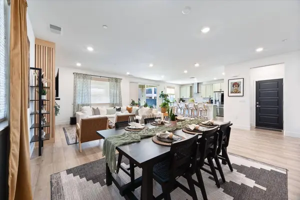 3712 Martina AVE, Sacramento, CA 95835