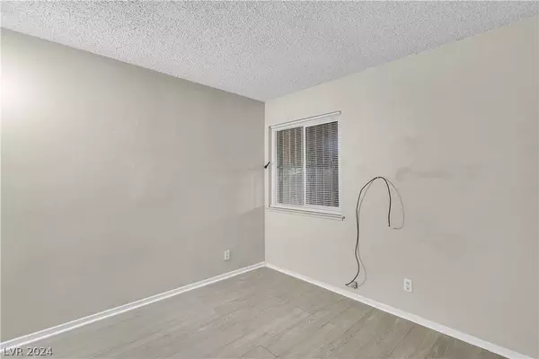 253 E Van Wagenen Street #0, Henderson, NV 89015