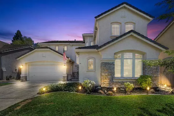 333 Owl Feather CT, Roseville, CA 95747