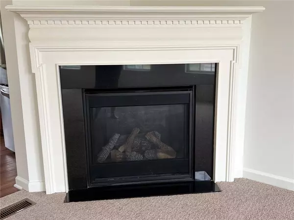 119 Robert St, Imperial, PA 15126